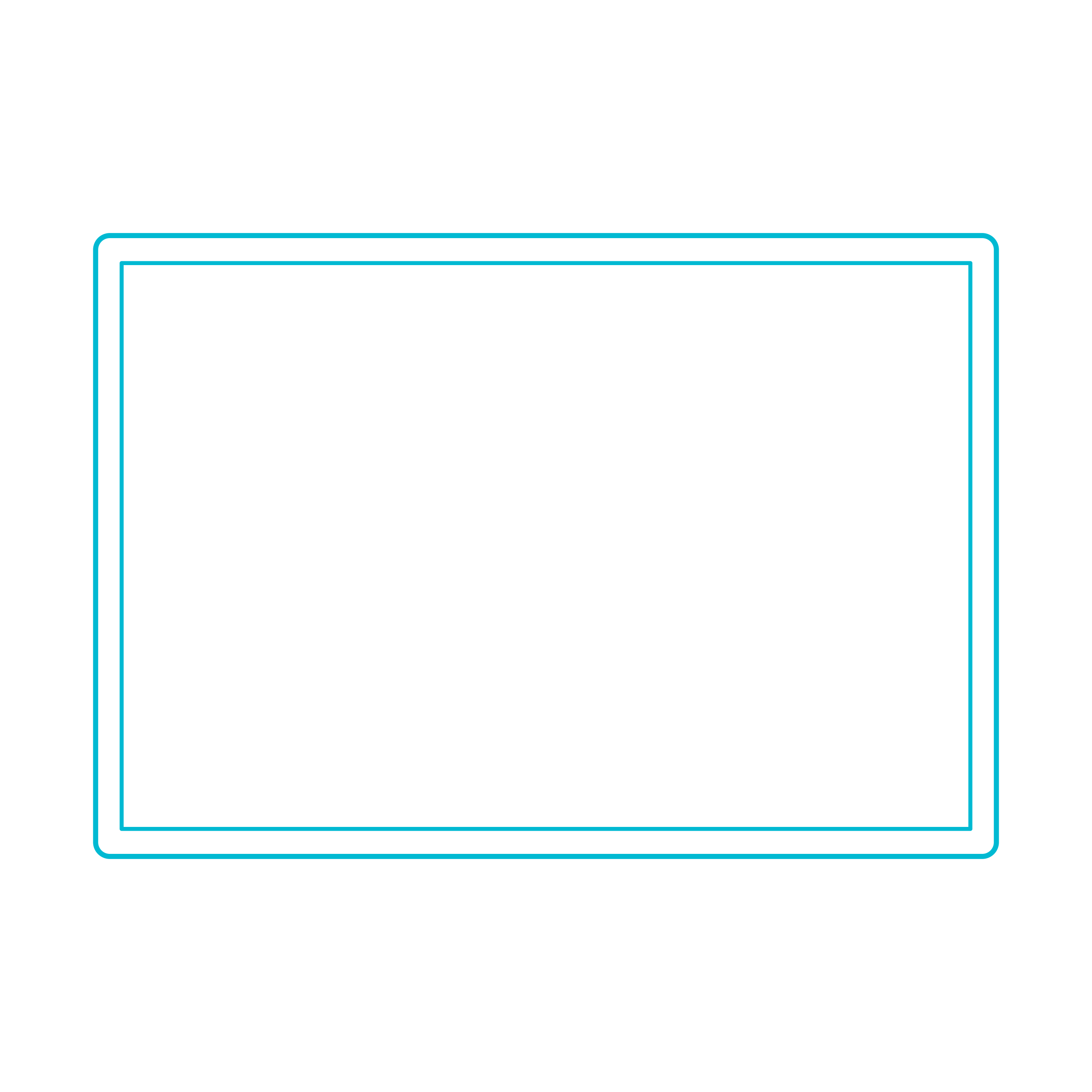 Digital Microsoft Surface Computers Microsoft Surface Studio 2 Printable Line Art Svg Free Vectors
